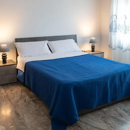 Lidia Apartment Rome Exterior photo