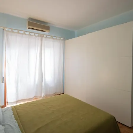 Lidia Apartment Rome Exterior photo